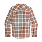 Chemise Royal Robbins Lieback (femmes)
