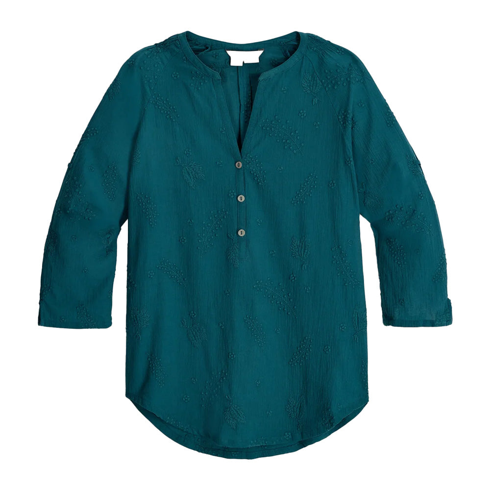 Tunique Royal Robbins Oasis II (femmes)