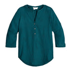Tunique Royal Robbins Oasis II (femmes)