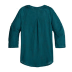 Tunique Royal Robbins Oasis II (femmes)