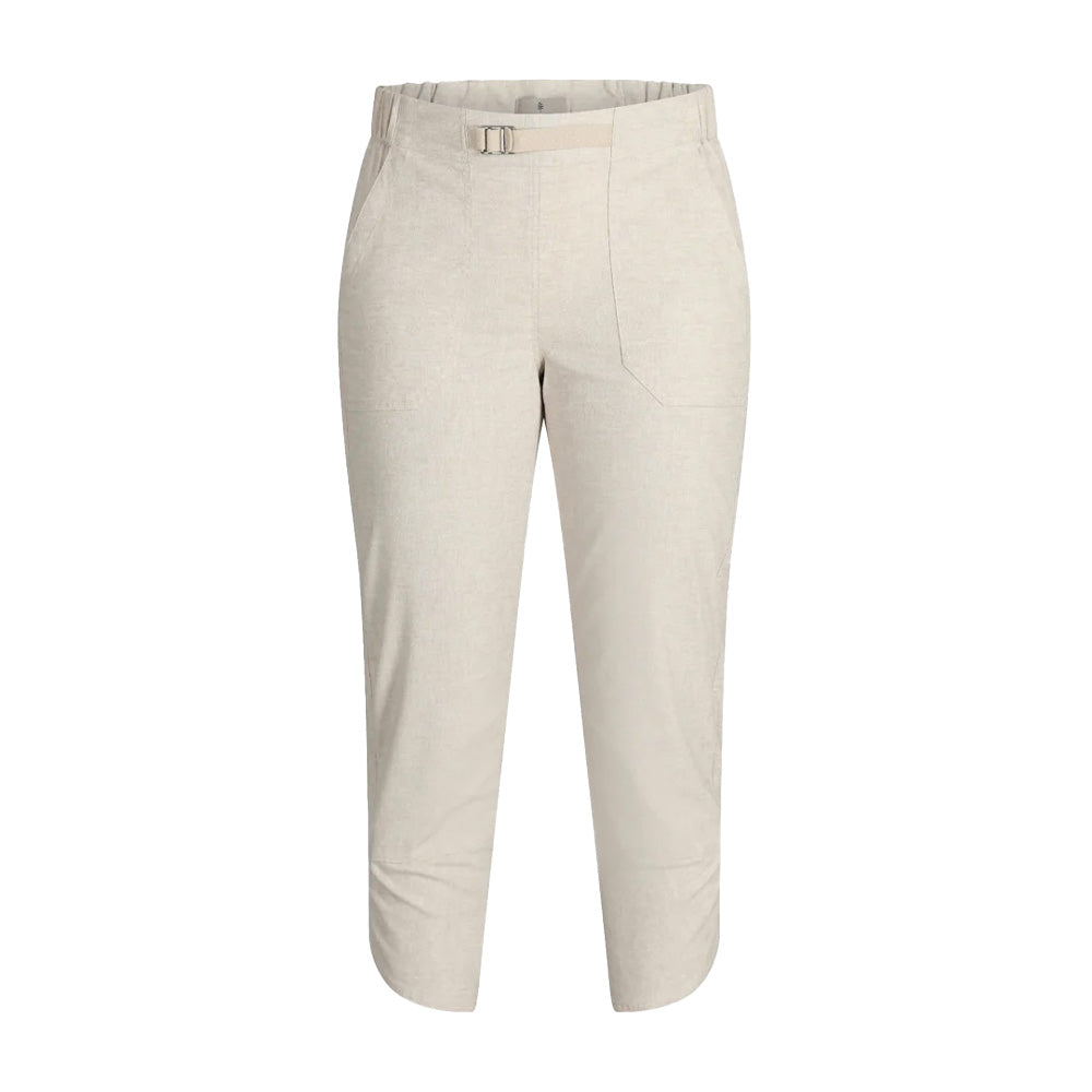 Royal Robbins W's Hempline Capri