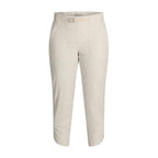 Royal Robbins W's Hempline Capri