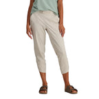 Royal Robbins W's Hempline Capri
