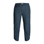Royal Robbins W's Hempline Capri
