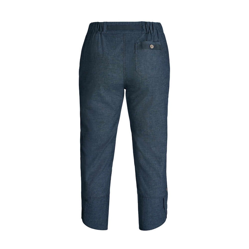 Royal Robbins W's Hempline Capri