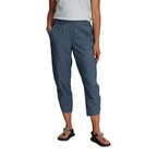 Royal Robbins W's Hempline Capri