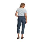 Royal Robbins W's Hempline Capri