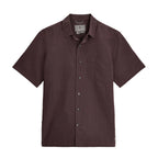 Chemise Royal Robbins Desert Pucker Dry (hommes)