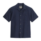 Chemise Royal Robbins Desert Pucker Dry (hommes)