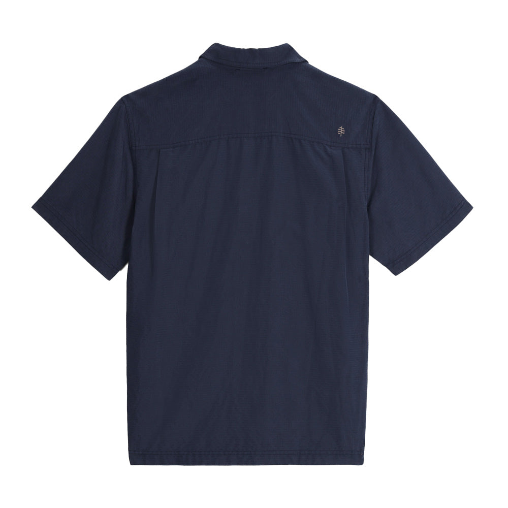 Chemise Royal Robbins Desert Pucker Dry (hommes)
