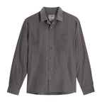 Royal Robbins M's Desert Pucker Dry Shirt