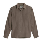 Chemise Royal Robbins Desert Pucker Dry (hommes)