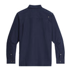 Chemise Royal Robbins Desert Pucker Dry (hommes)