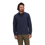 Chemise Royal Robbins Desert Pucker Dry (hommes)