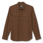 Chemise Royal Robbins Bristol Twill (hommes)