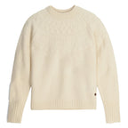 Royal Robbins W's Rockcraft Wool Crew Shirt