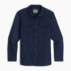 Chemise Royal Robbins Bristol Twill (hommes)