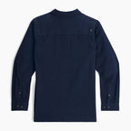 Chemise Royal Robbins Bristol Twill (hommes)