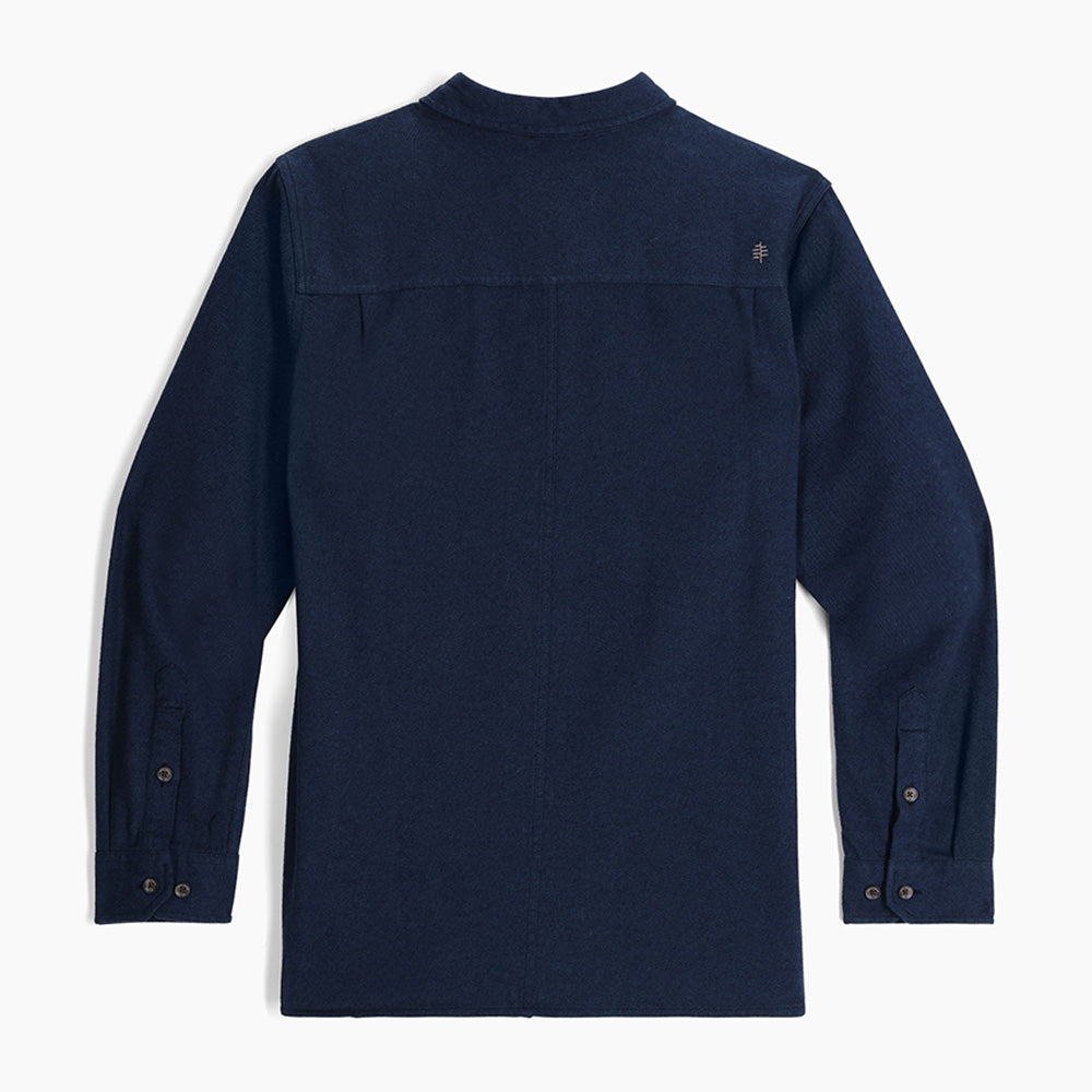 Chemise Royal Robbins Bristol Twill (hommes)