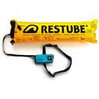 Restube Active Inflatable Buoy