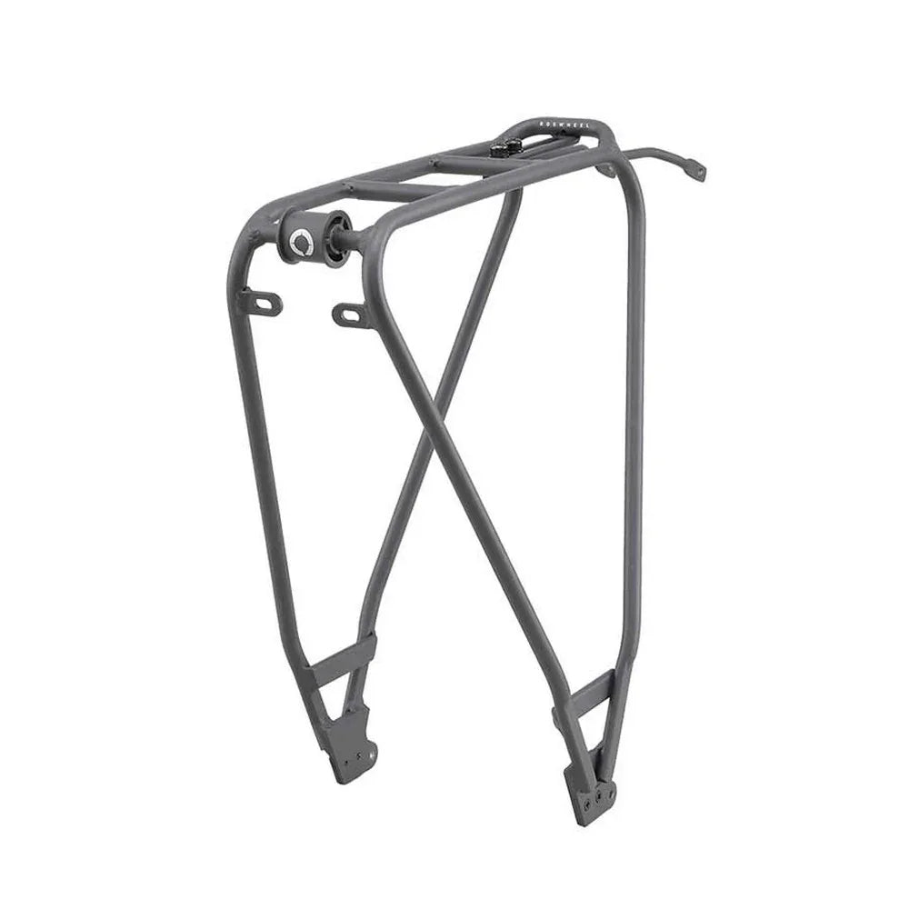 Roswheel Tour Light Rear Rack