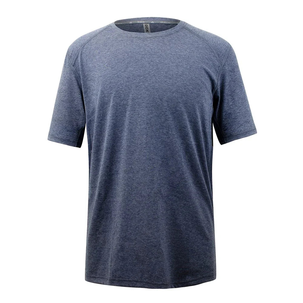OCK M's Sport T-Shirt