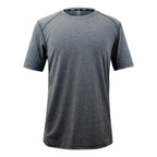 OCK M's Sport T-Shirt