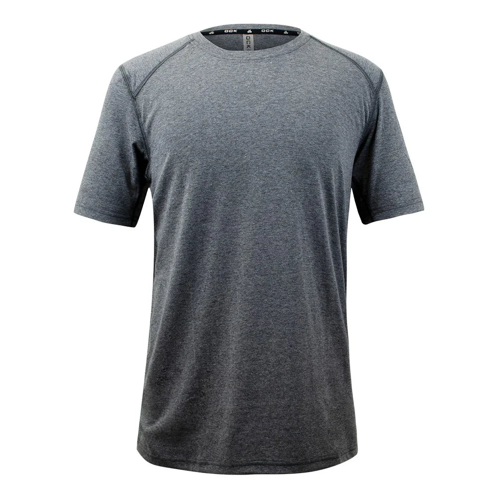 OCK M's Sport T-Shirt