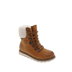 Royal Canadian W's Cambridge Winter Boots