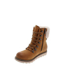Royal Canadian W's Cambridge Winter Boots
