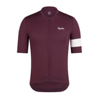 Maillot Rapha Core Lightweight (hommes)