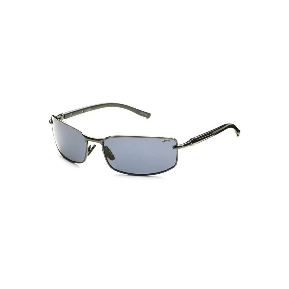 Lunettes de soleil Urban Element Reef