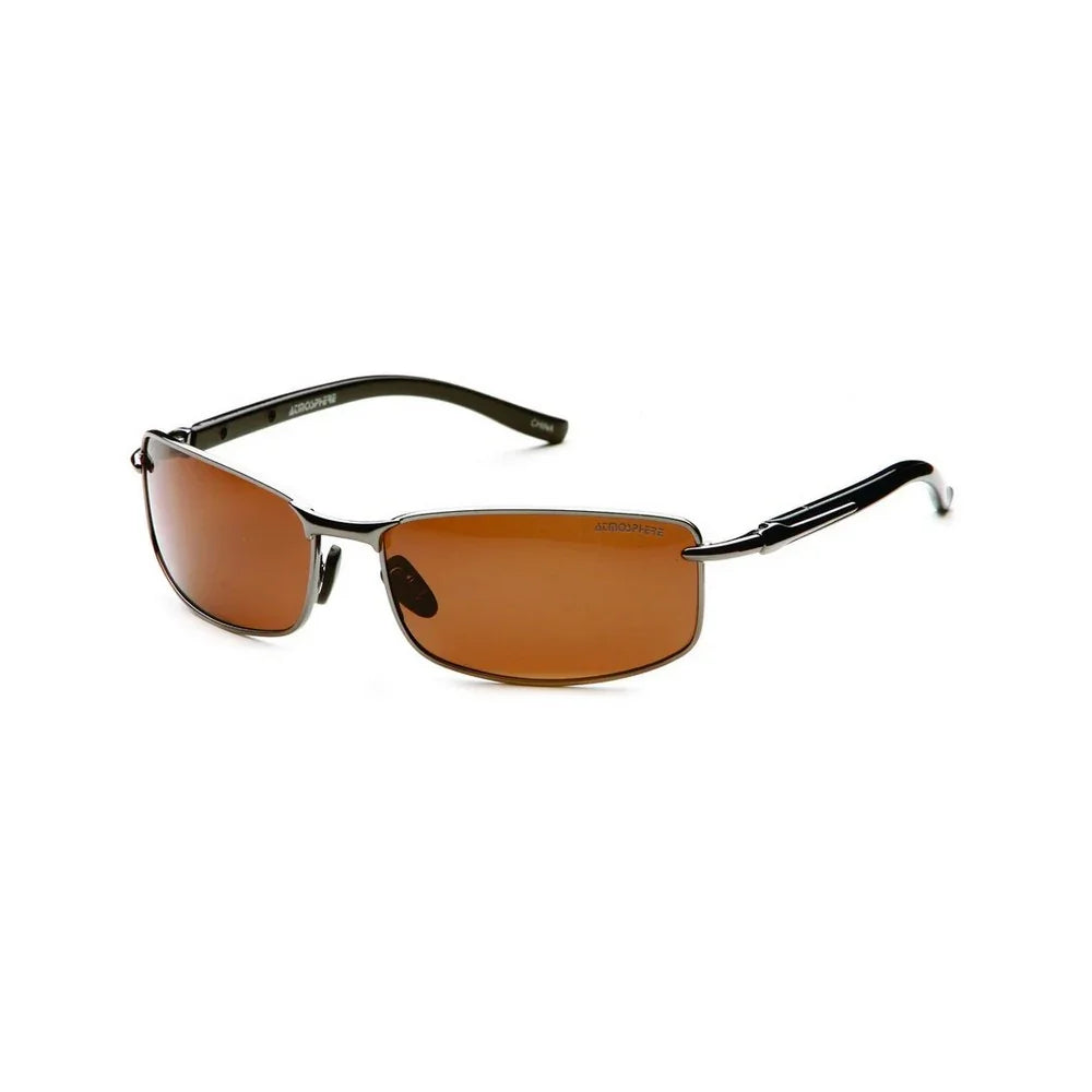 Lunettes de soleil Urban Element Reef