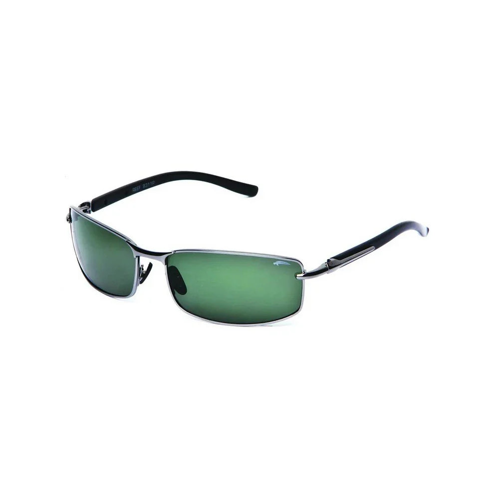 Lunettes de soleil Urban Element Reef