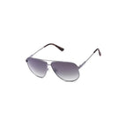 Lunettes de soleil Urban Element Reggie