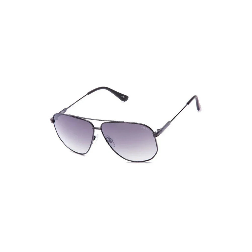 Lunettes de soleil Urban Element Reggie
