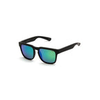 Lunettes de soleil Urban Element Riptide