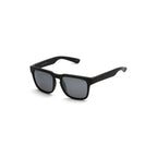 Lunettes de soleil Urban Element Riptide