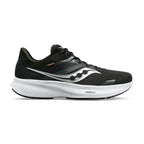 Souliers de course Saucony Ride 16 (hommes)