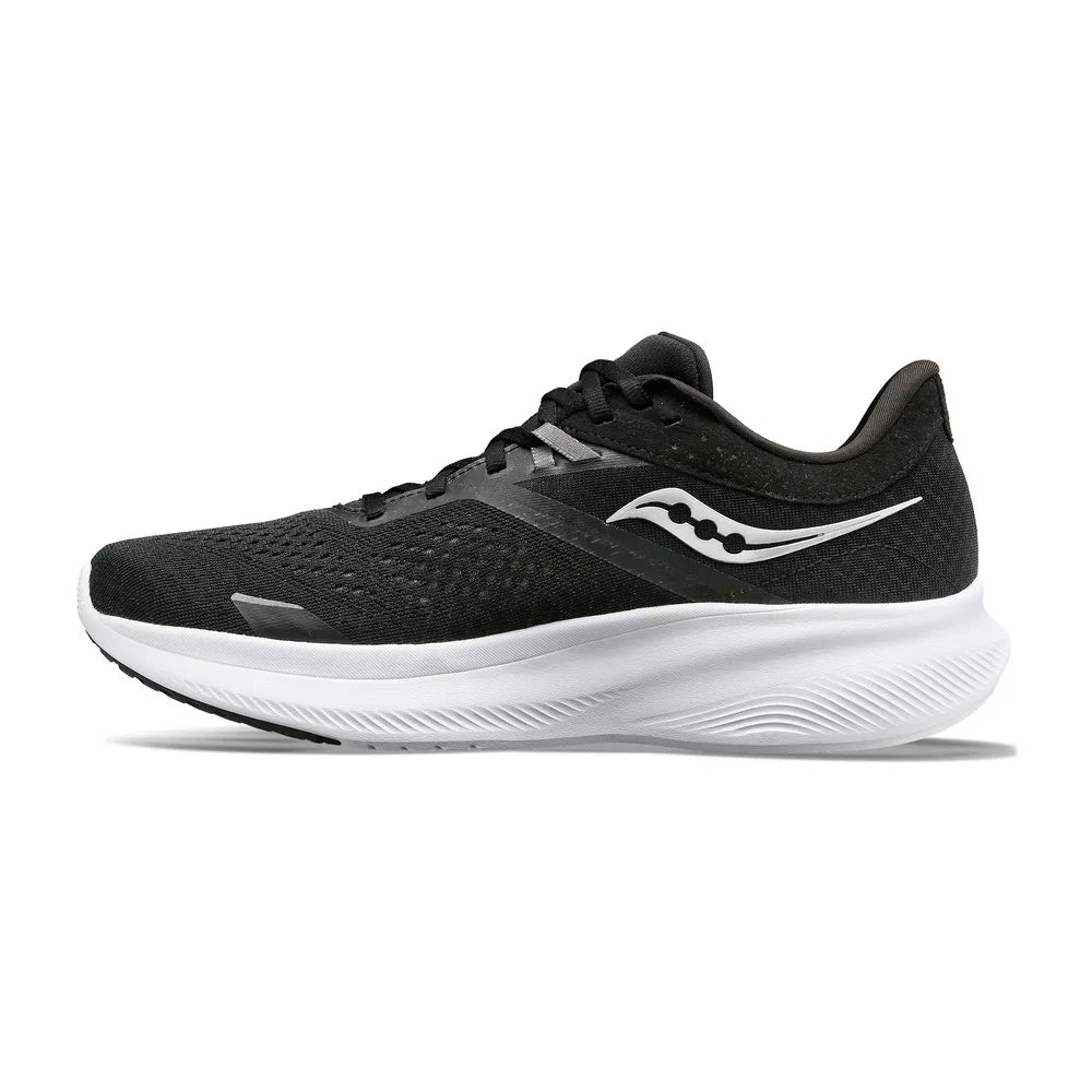 Souliers de course Saucony Ride 16 (hommes)