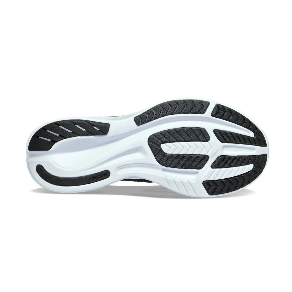 Souliers de course Saucony Ride 16 (hommes)