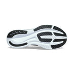 Souliers de course Saucony Ride 16 (hommes)