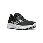 Souliers de course Saucony Ride 16 (hommes)