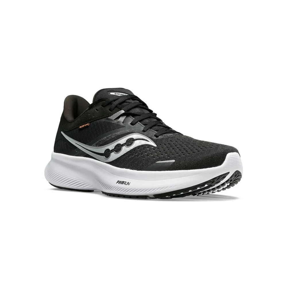 Souliers de course Saucony Ride 16 (hommes)