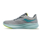 Souliers de course Saucony Ride 16 (hommes)