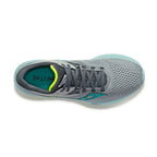 Souliers de course Saucony Ride 16 (hommes)