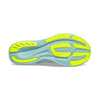 Souliers de course Saucony Ride 16 (hommes)
