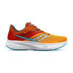 Souliers de course Saucony Ride 16 (hommes)