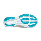 Souliers de course Saucony Ride 16 (hommes)