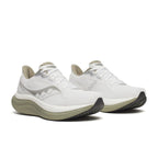 Souliers de course Saucony Triumph 23 (hommes)